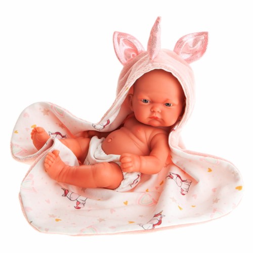 6be500554dc311a75d23429e7c106dde