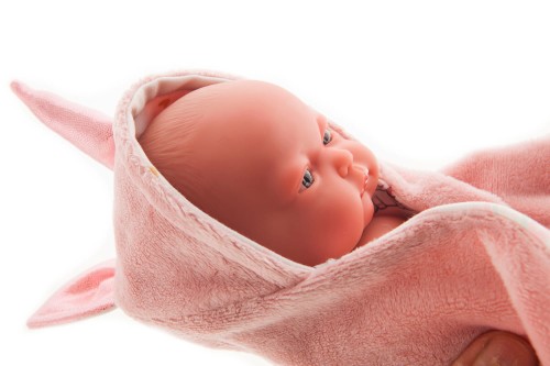 3d48528227eea10f2086ef7ded4b53f6