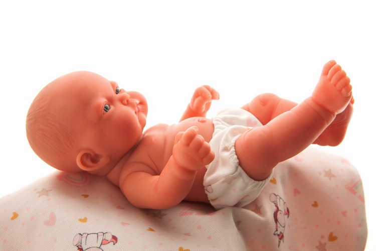 b32c555a55878e363dfd29085588fc06