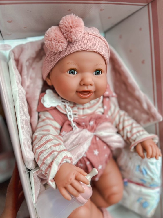 d31354534bde0ff879f70d149080b02c