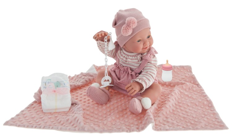 30f9e8486d03e1989af6071a40be0382