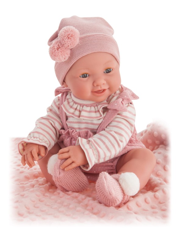 59c87d1cc3af6b8c9870f462cc0ddf26