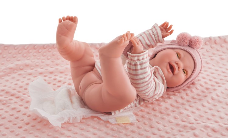 51f7ce1f192f716ff6b7ee9049af32ac