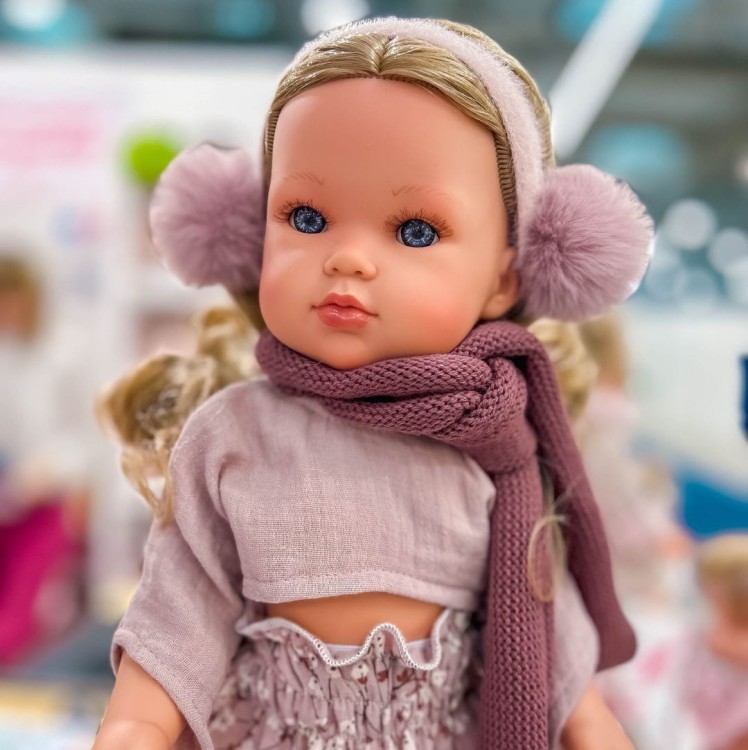 4dda66c4c7d7ec6de3c1350bfd03fae1