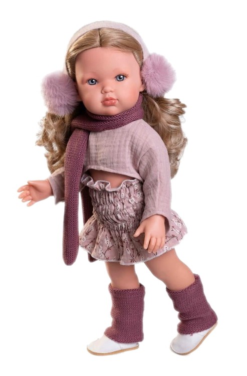 2c2c416a9150da5f3171974322cde4ce