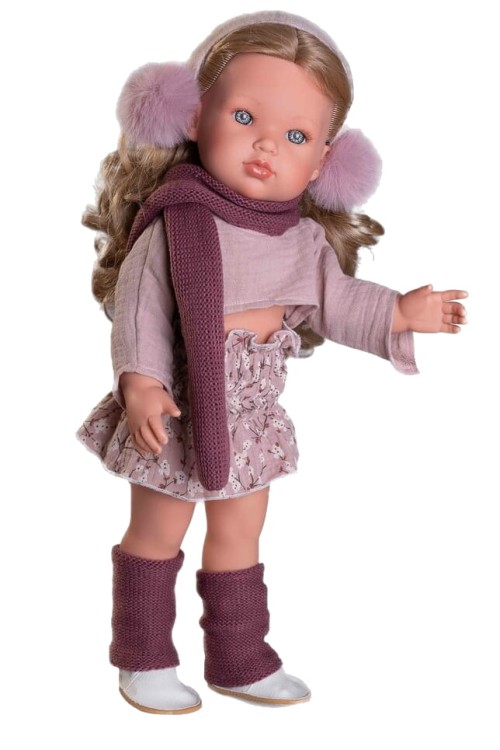 408e9bfe57da5124f952f5d815b7b9ab