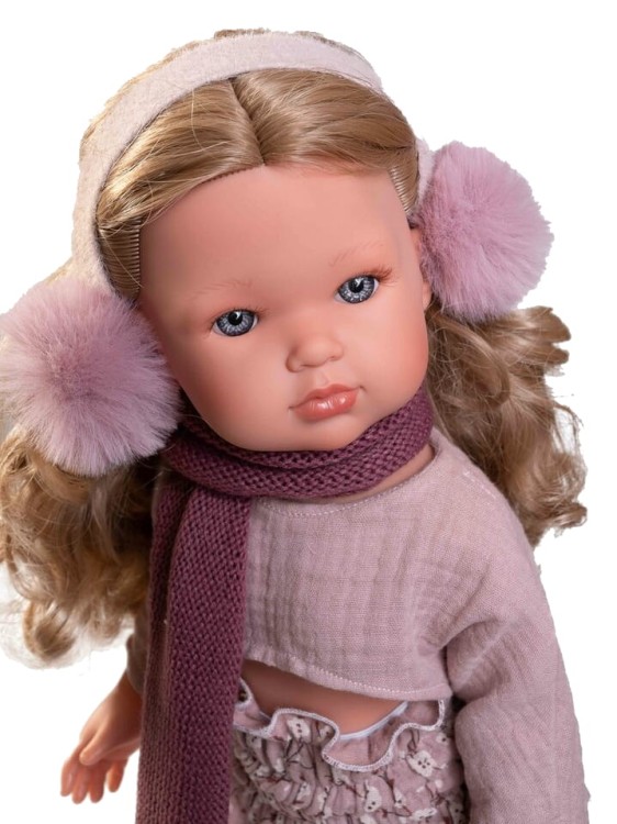 f77399aecd9bbf3a34fbeb98b3142019