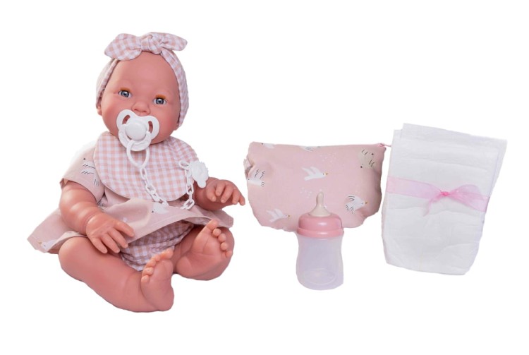 a0992358f5a22c1fad97a54ba3df7715