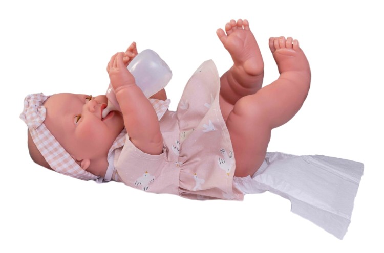 8fa0f00735cf86319ee5b11213012981