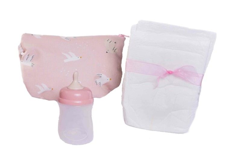 29e5a10eeadb553115328cb633e4d26e