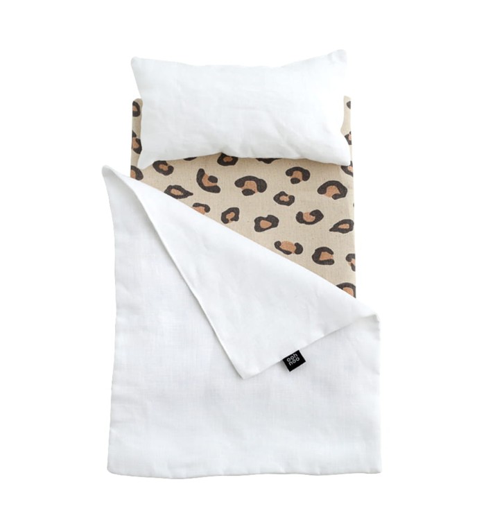toy pram-bedding_leopard.jpg