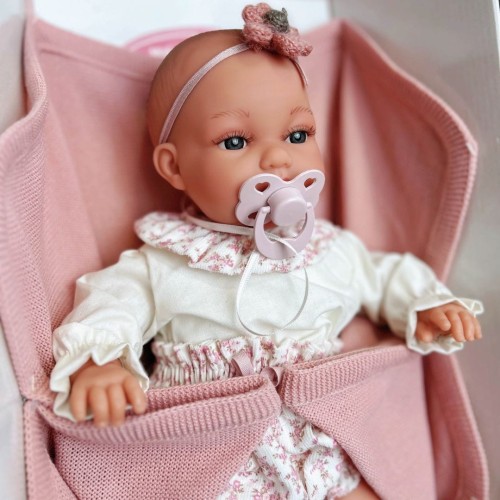 cd92ac4124c6eb26dbd65fac30f87567