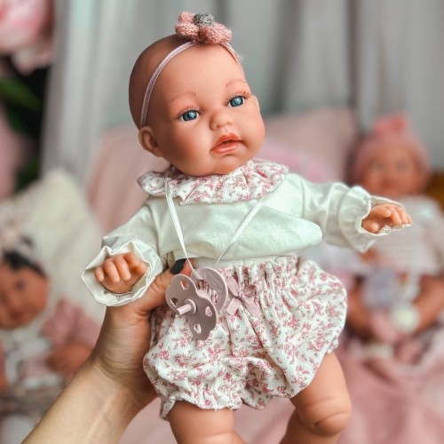 c3f399847b410d905fab18d09e6ab3bb