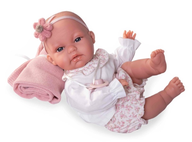 65ba8054fc173b27b3a9363a76292799