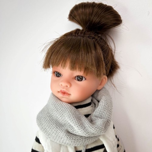 0e8305c047c107411f424ae3e091ed8f