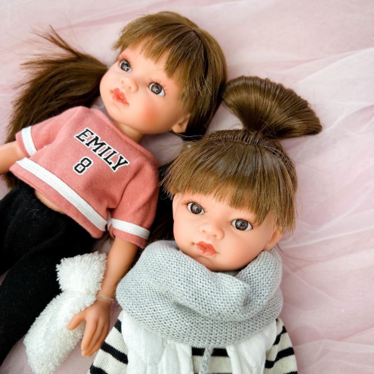 7d581484c401be3fffa41a3d418105ee