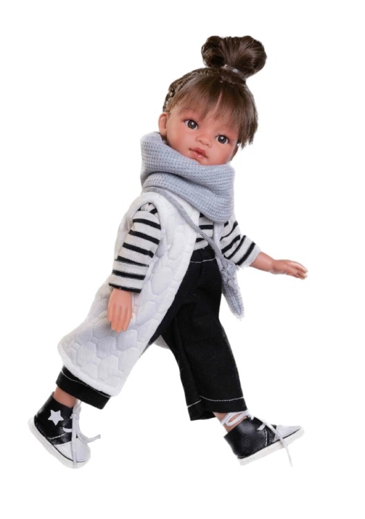 e38beb8b9de73f46768161187b9aba76