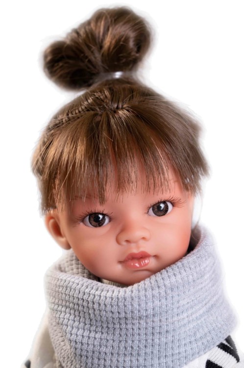 83887f43daa9da2eea5564237f57b12a