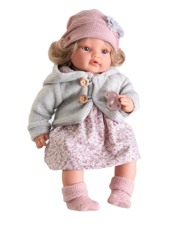 56c9fffa71787575fc2ab2003c42e89c