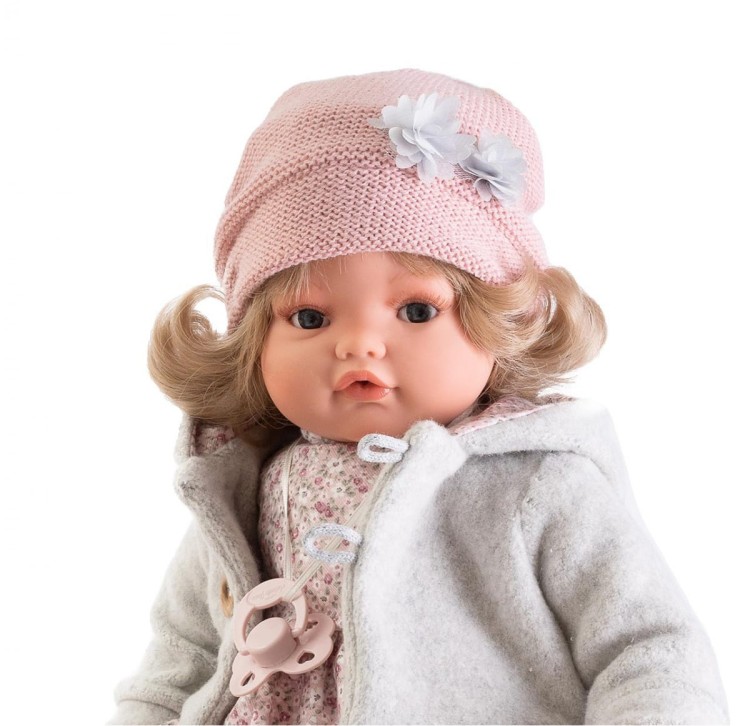 08cdb13f33b641384f7a204cb9fbc12c