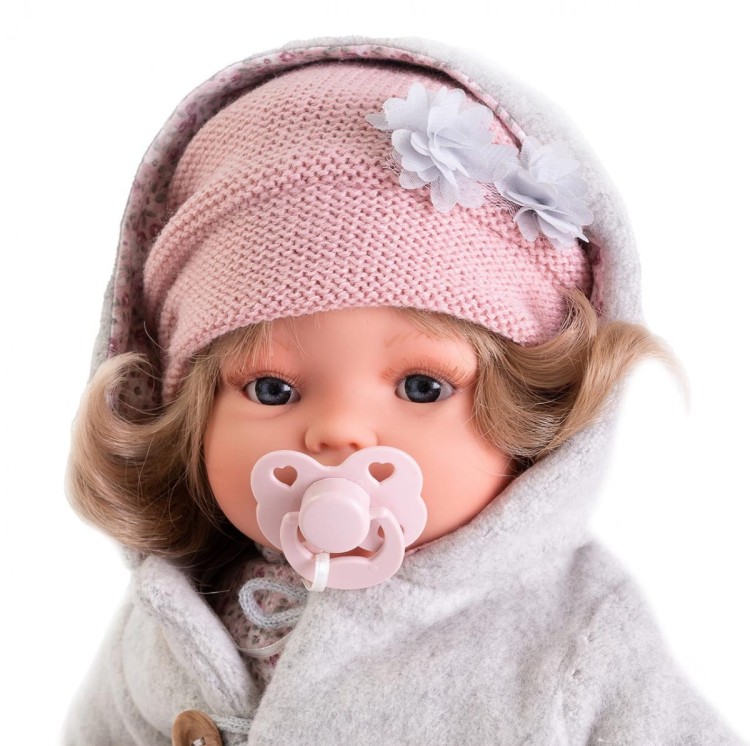 6932a094630c281dcc8981a5190957ec