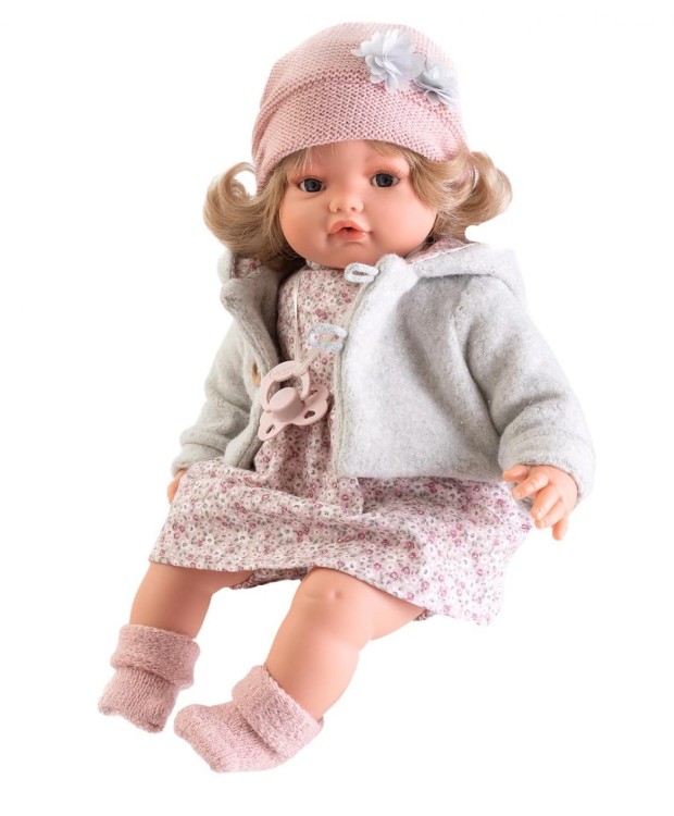 1b3b742198edf0757b7f5c077faa5ea4