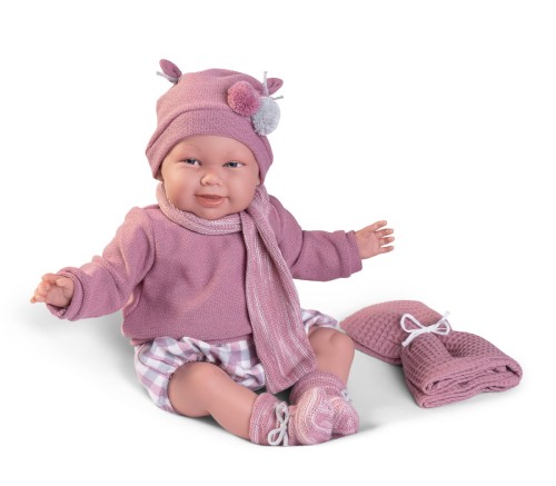 cdb9f5e6ac4be9038a931476abd8cf1c