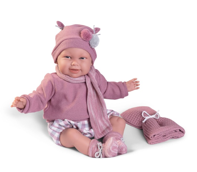 cdb9f5e6ac4be9038a931476abd8cf1c