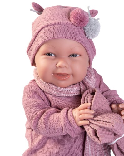 103888d0e77b6ab773ba9bf370d9a58b