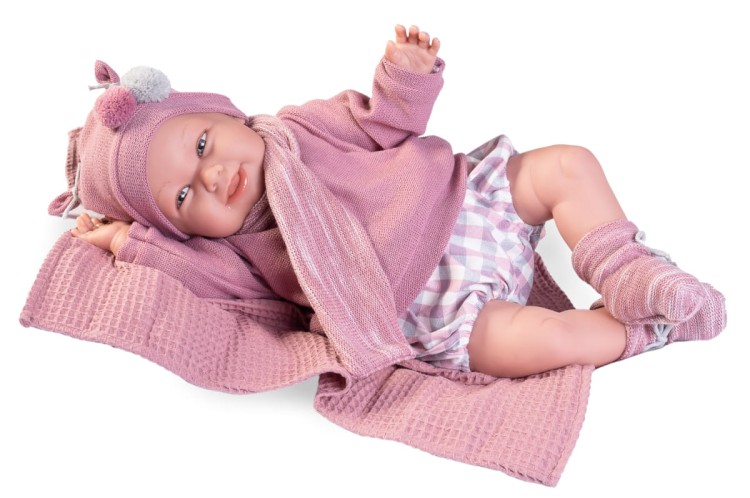 397192f1731c6290e728e4fb2cc125bb