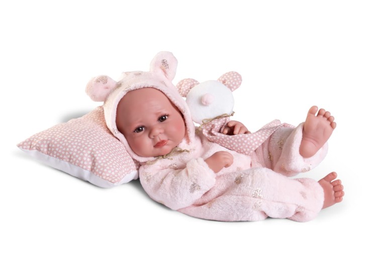 a0fb08a0d8209cfd75d3bb277417d9ec