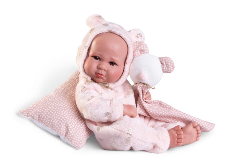 bb1a5d40830aff10ed76a3b37d47d958