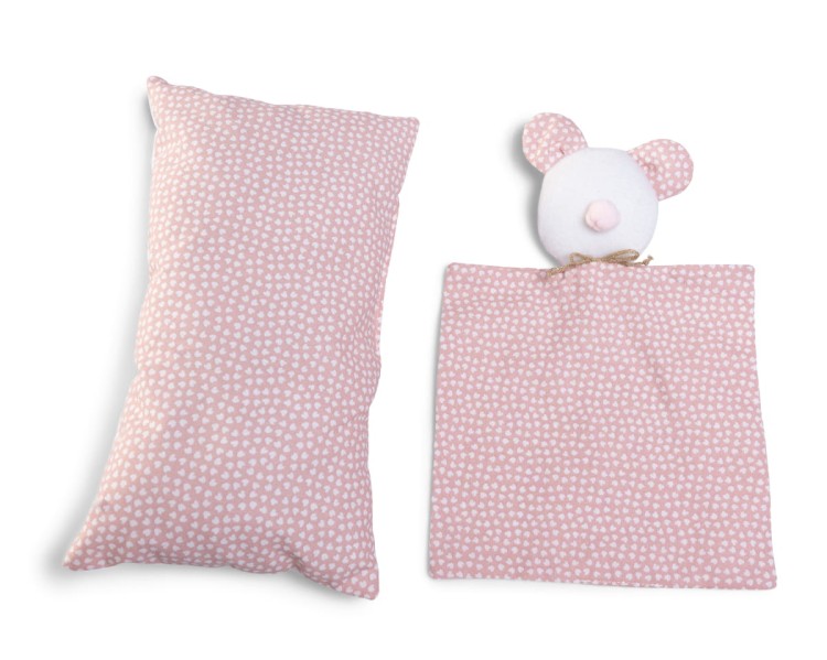 ef4e376bfbe7d321da5dd4635b002cc2