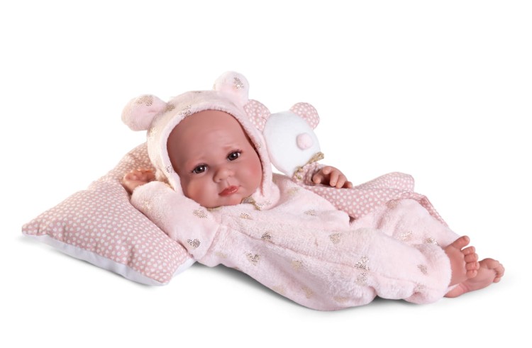 4844ba028b6e8c7de621d6763633b06b