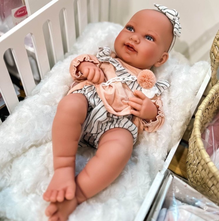 44e5be798ea0374b0fdab967c84c9645