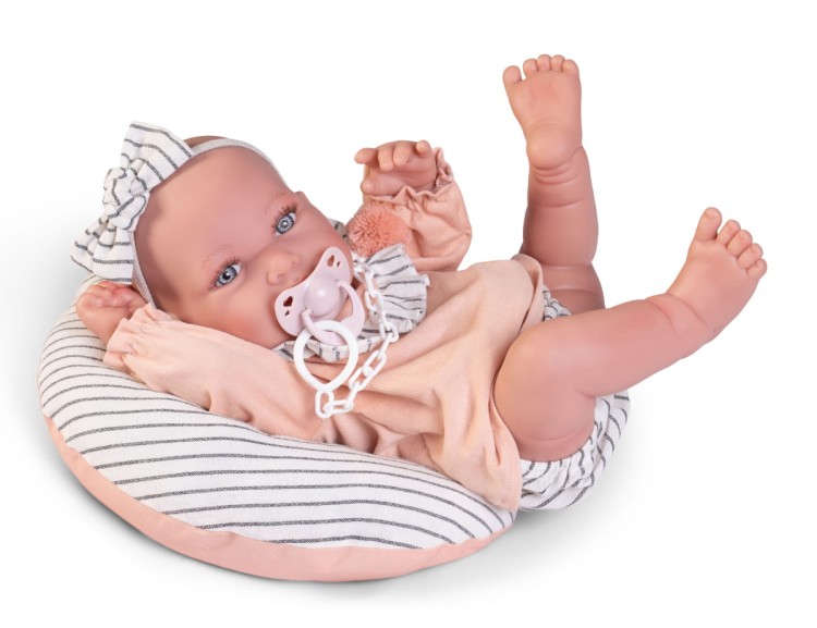 f621763edcd8c4edb28a849f4c789aac