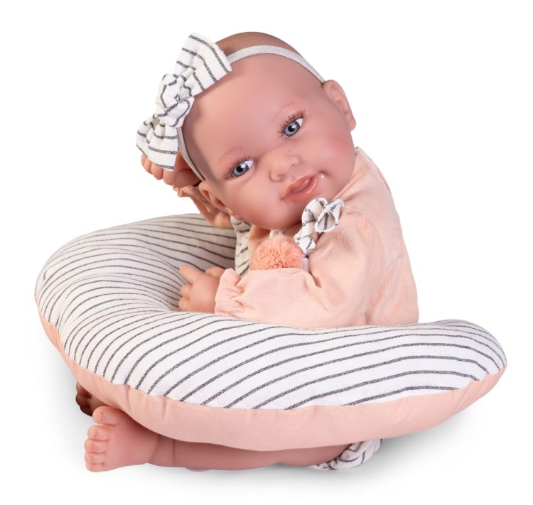 de696fa4e6b2e3a71ea7062f68251bdc