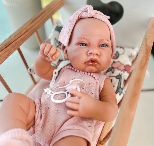 efca99ddb2bf940ac7eb2983721f46c0