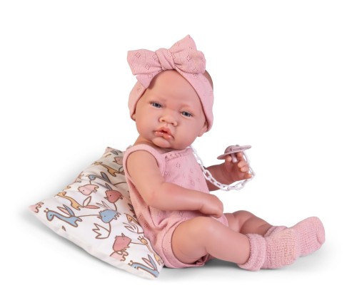 d7dd9ba711d9218dcc223f78311258f0