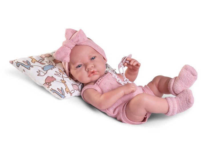 414b02f542d822a3cb8b9f63cabbe847