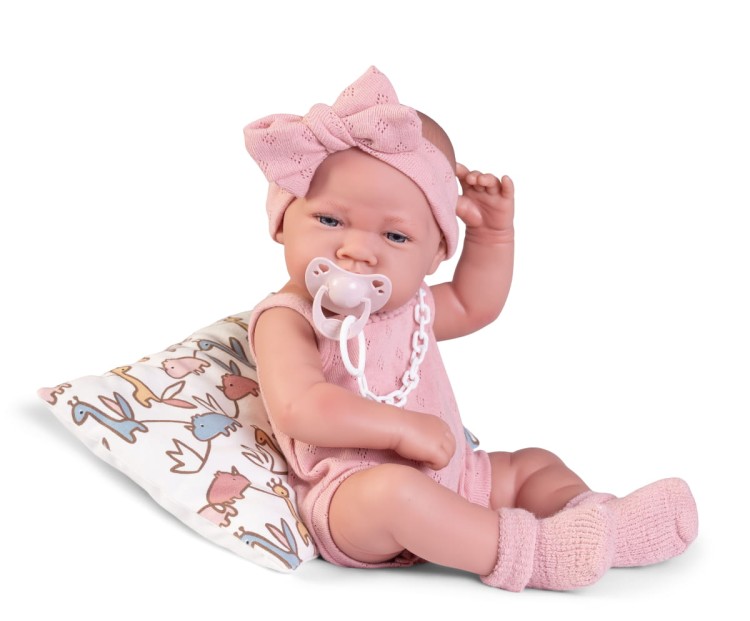 1be693e52eb77d2133a8cd452b7c9fd7