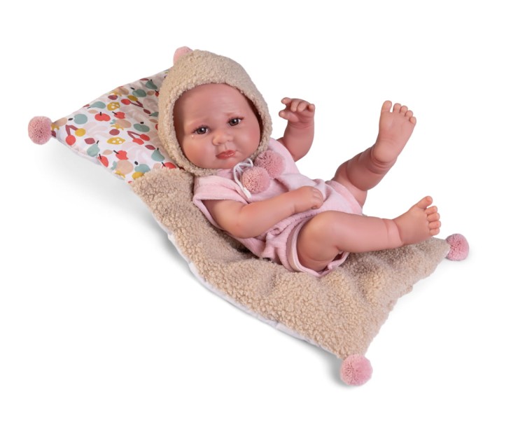 ba13b820302c733b1fbefbaf0cd537b3