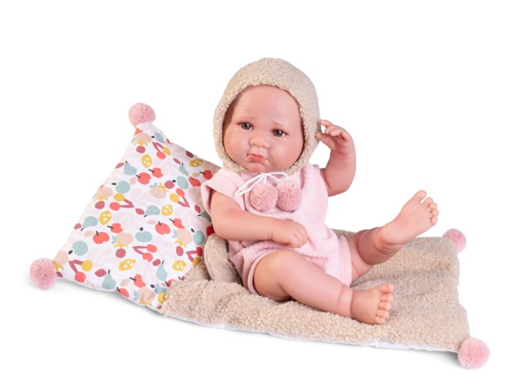 9718e6eea53b43e556b74df4aa988754