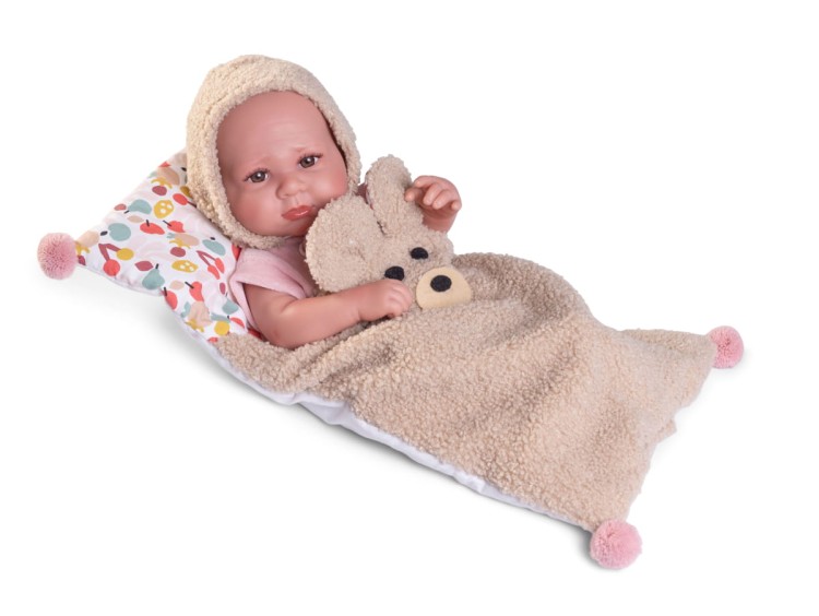 8ae40aada0512549f109ff9e904f857c