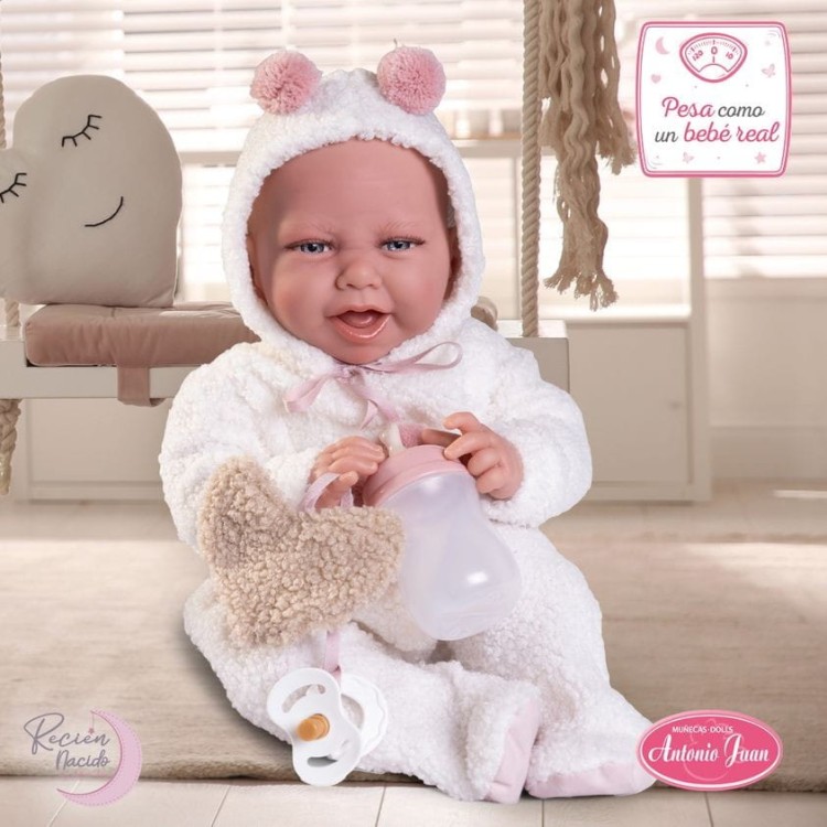 b82f1d5424a629d5447adf4abfeb8b76