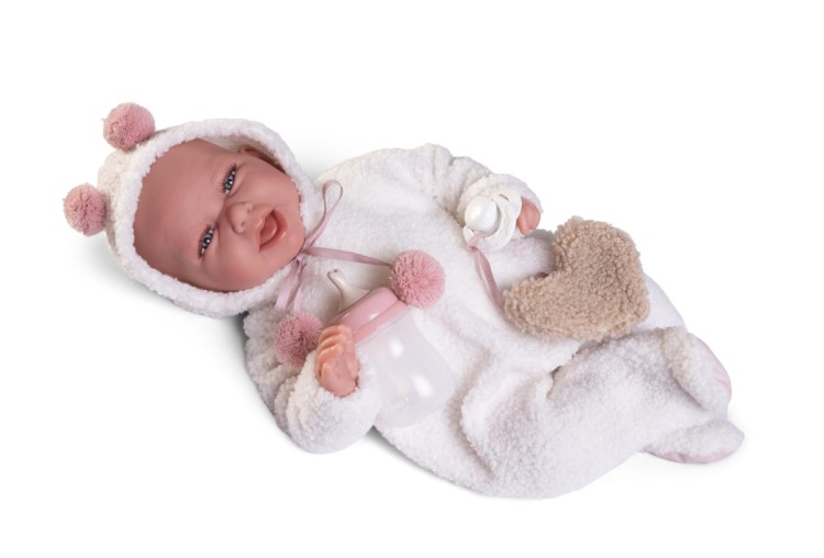 286d576fc509e24bb26646521f2accfb