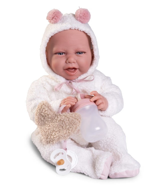 d06b7365e08195dfa6f0a187ac8daa8c