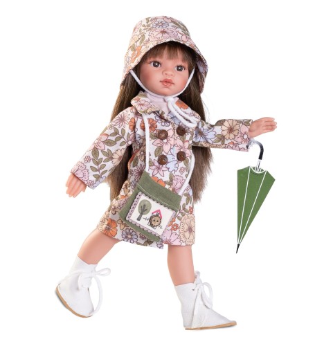 1ce06f36f1e5286bf67cbe8c6f09a8ed