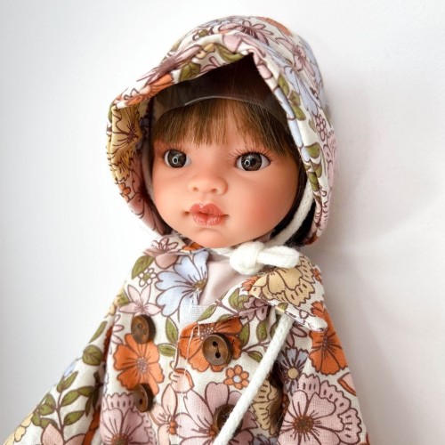 d539f42f94a8a660e4ce641cf0d349cf