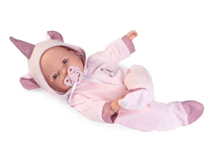 57677b48503db5daf4854ea8961d6299